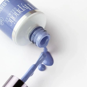 Brillbird HYPNOTIC GEL&LAC 4ML 183 * főképe